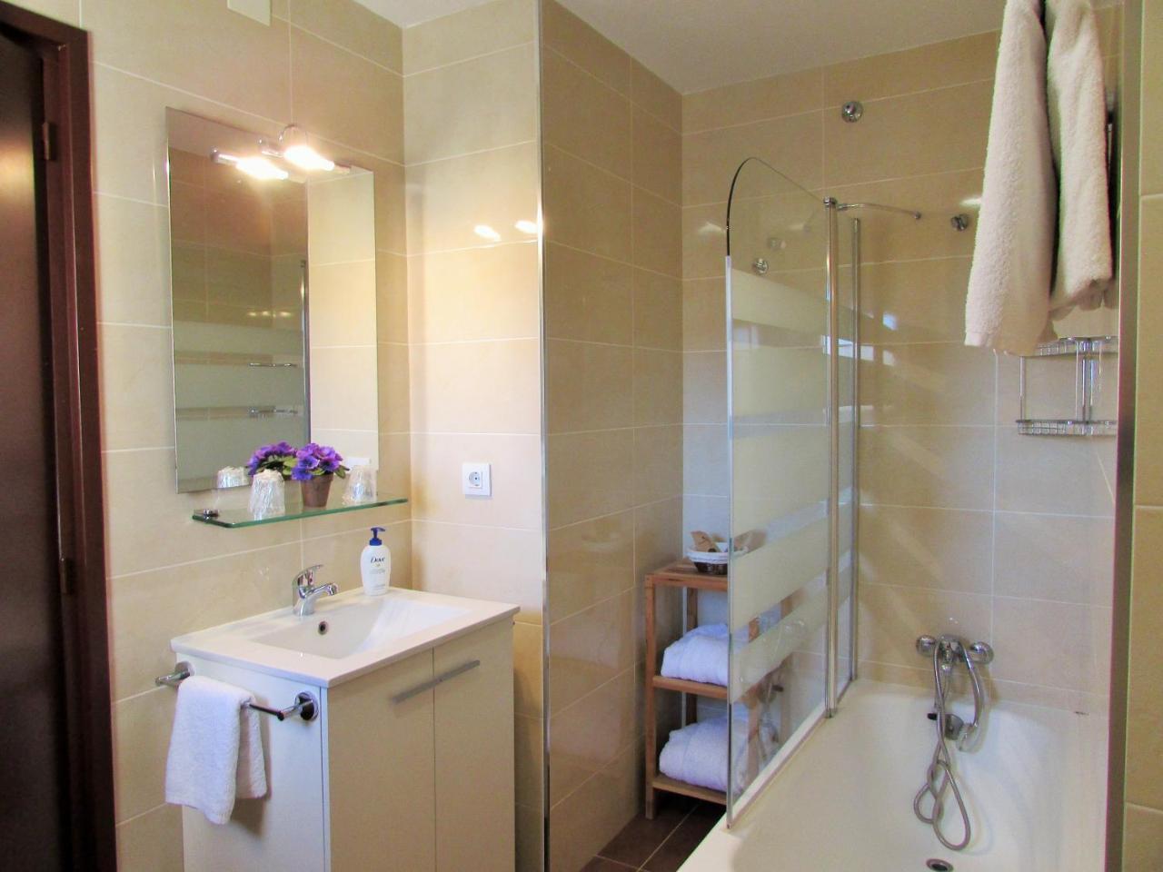 Hostal Can Bassalis Pals Extérieur photo