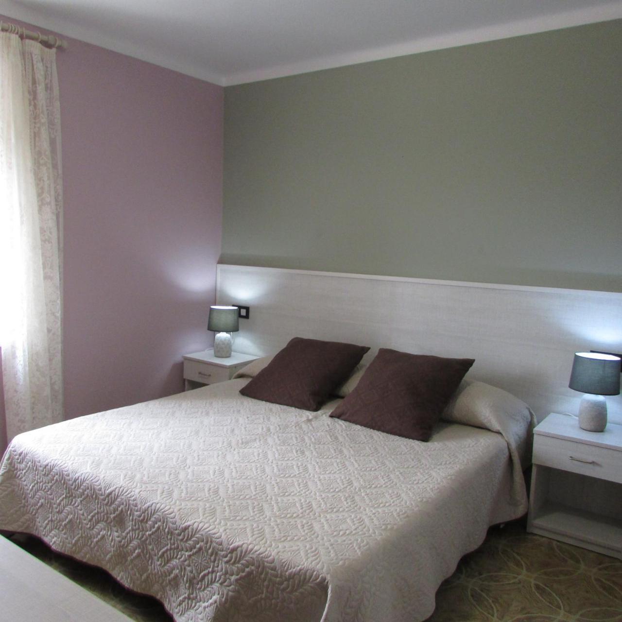 Hostal Can Bassalis Pals Extérieur photo